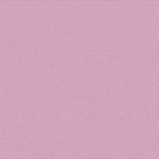 초야커플💓 - OnlyFans Creator