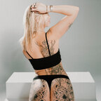Lilia Mae - OnlyFans Creator
