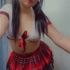 Babygirl - OnlyFans Creator