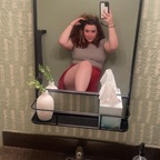 Chelbz - OnlyFans Creator