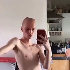 Judassime - OnlyFans Creator