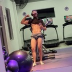 Brent - OnlyFans Creator