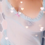 Antonella - OnlyFans Creator