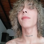 joen viloria - OnlyFans Creator
