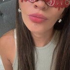 Amor juntos - OnlyFans Creator