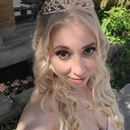 MRS. VELVET VIXEN - OnlyFans Creator