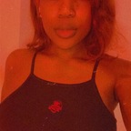 trple.aaa - OnlyFans Creator