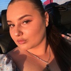 Poison Girl - OnlyFans Creator