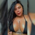 Indiara Mendes - OnlyFans Creator