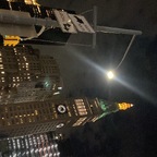 Bebo - OnlyFans Creator