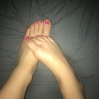 Mrs. Teacher Feet - OnlyFans Creator