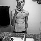 kevin - OnlyFans Creator