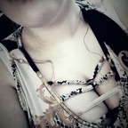 Evangeline - OnlyFans Creator