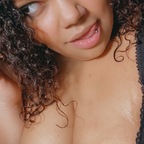 Candy 🍭 - OnlyFans Creator