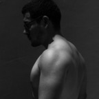 Gonza Esteban - OnlyFans Creator