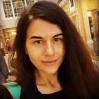 Iryna - OnlyFans Creator