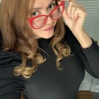 Annita - OnlyFans Creator