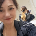 Excellent Secretary:) - OnlyFans Creator