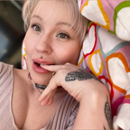 Crista - OnlyFans Creator