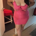 Filipa - OnlyFans Creator