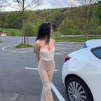 Yasmin Jost - OnlyFans Creator