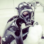 Latex Desire - OnlyFans Creator