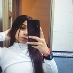 Alejandra Muñoz - OnlyFans Creator