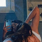 Scar &amp; Sophia - OnlyFans Creator