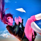 Polish Thiccy - OnlyFans Creator