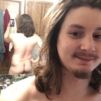 Peter[Goddess Mercy’s Slave] - OnlyFans Creator