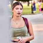 Ilary - OnlyFans Creator