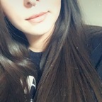 Chelysea Sabatis - OnlyFans Creator