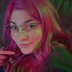 Virgo VIP 💞 - OnlyFans Creator