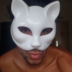 HermosX PrendX - OnlyFans Creator