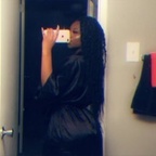 hot girl dee! - OnlyFans Creator