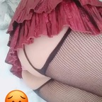 Chiqui😈 caliente 💦🥵 - OnlyFans Creator