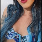 Fitgirltattoo - OnlyFans Creator