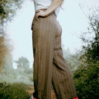 Rain - OnlyFans Creator