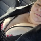 LisbetKitten - OnlyFans Creator