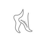 Sole Sister - OnlyFans Creator