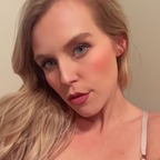 Peyton - OnlyFans Creator