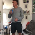 THESIDESHOW69 - OnlyFans Creator