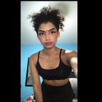 Tifanny - OnlyFans Creator