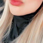 Alessandra - OnlyFans Creator