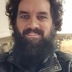 Phil - OnlyFans Creator