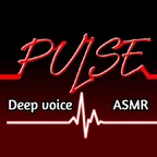 Pulse - OnlyFans Creator