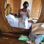 Malisa Vera - OnlyFans Creator
