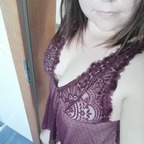 Versautes Luder - OnlyFans Creator