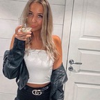 Ida - OnlyFans Creator