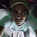 Javivazquez2021 - OnlyFans Creator